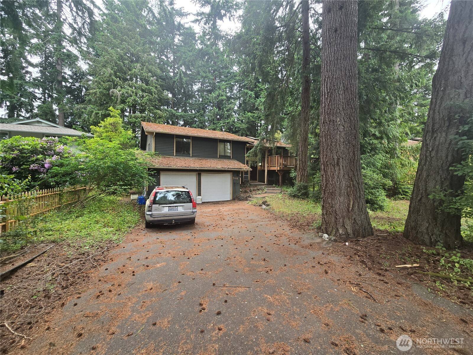 Bremerton, WA 98311,2112 NE Lexington DR