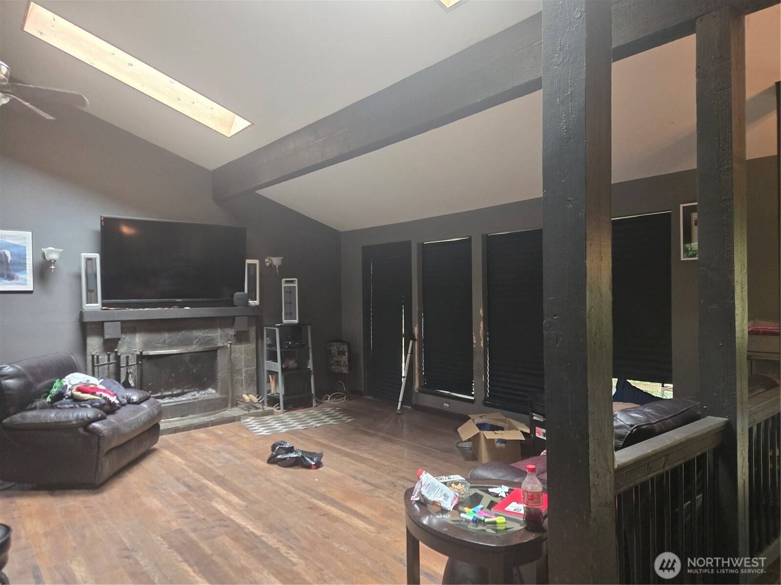 Bremerton, WA 98311,2112 NE Lexington DR