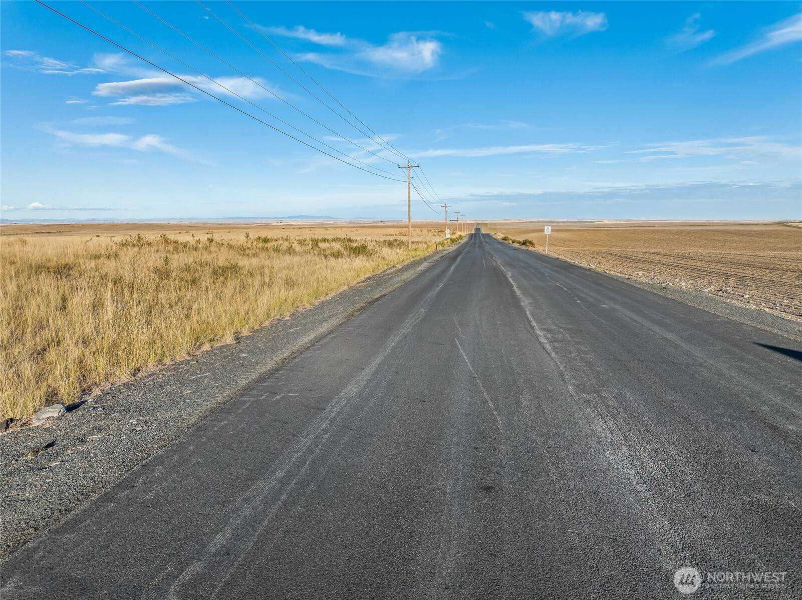 Mansfield, WA 98830,789 NKA B RD NE