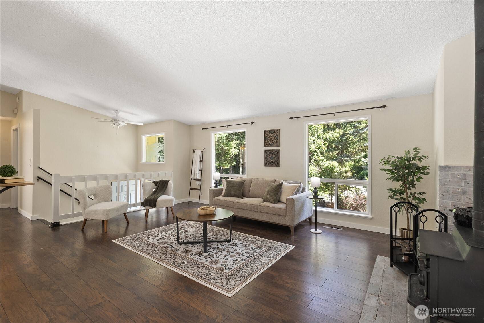 Silverdale, WA 98383,11845 Brian LN NW