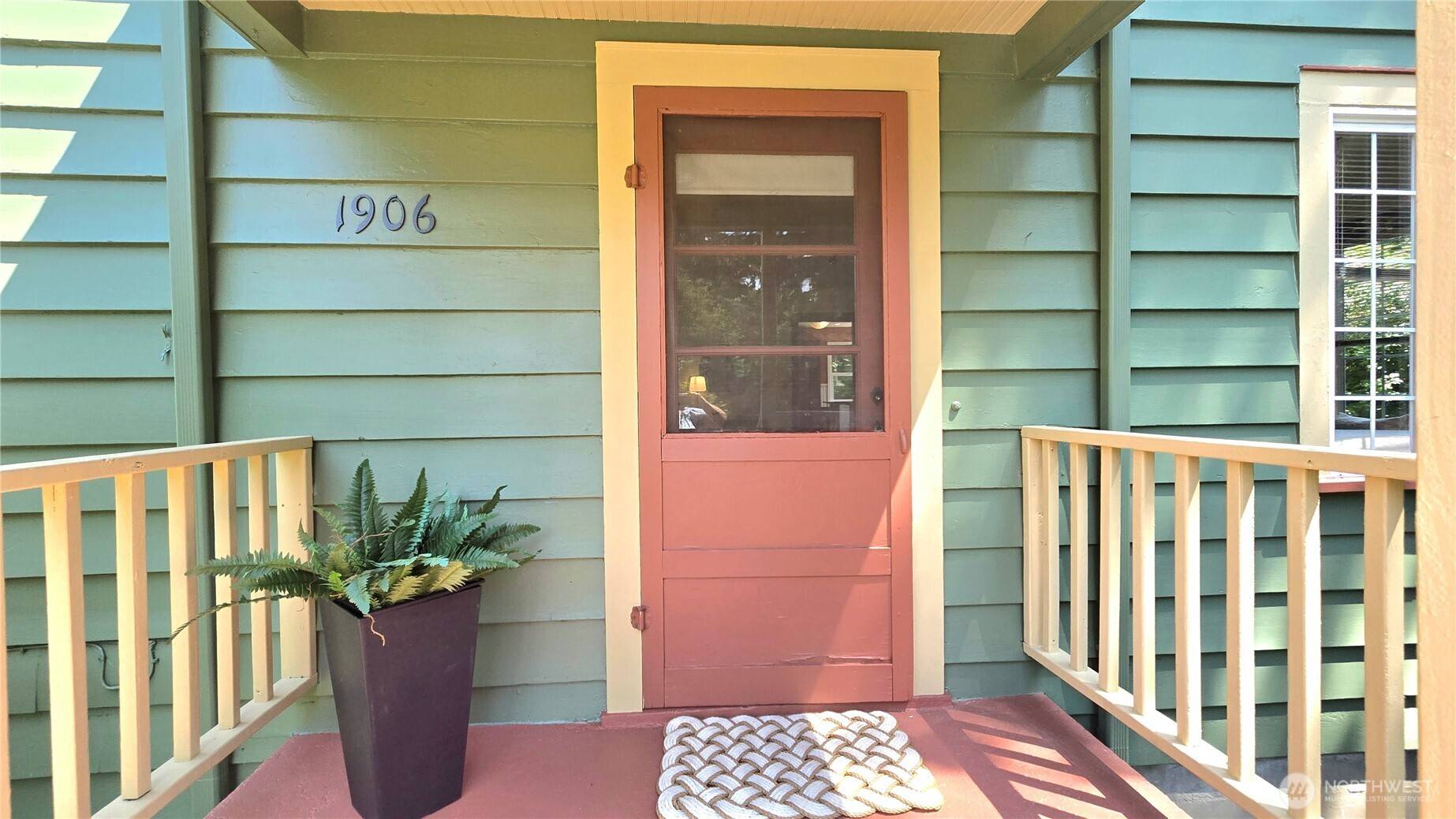 Olympia, WA 98501,1906 Boundary ST SE