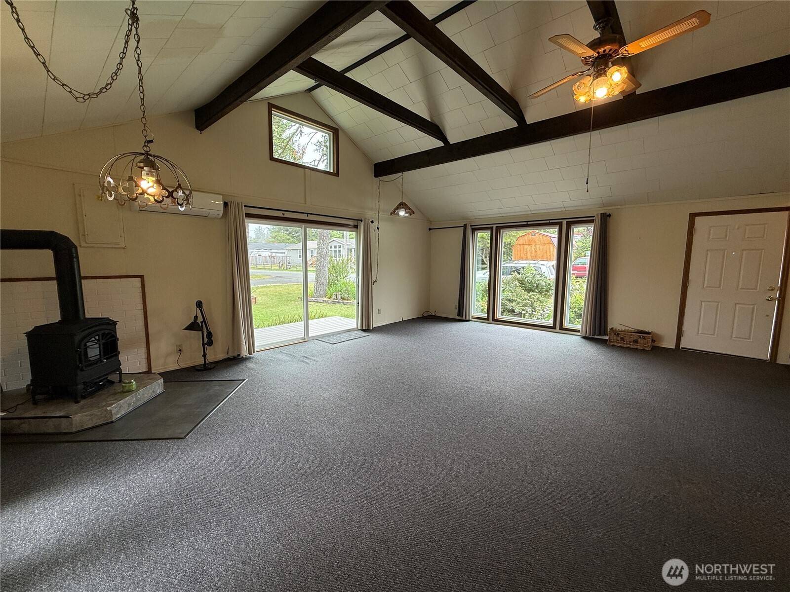 Ocean Park, WA 98640,26711 Ridge AVE