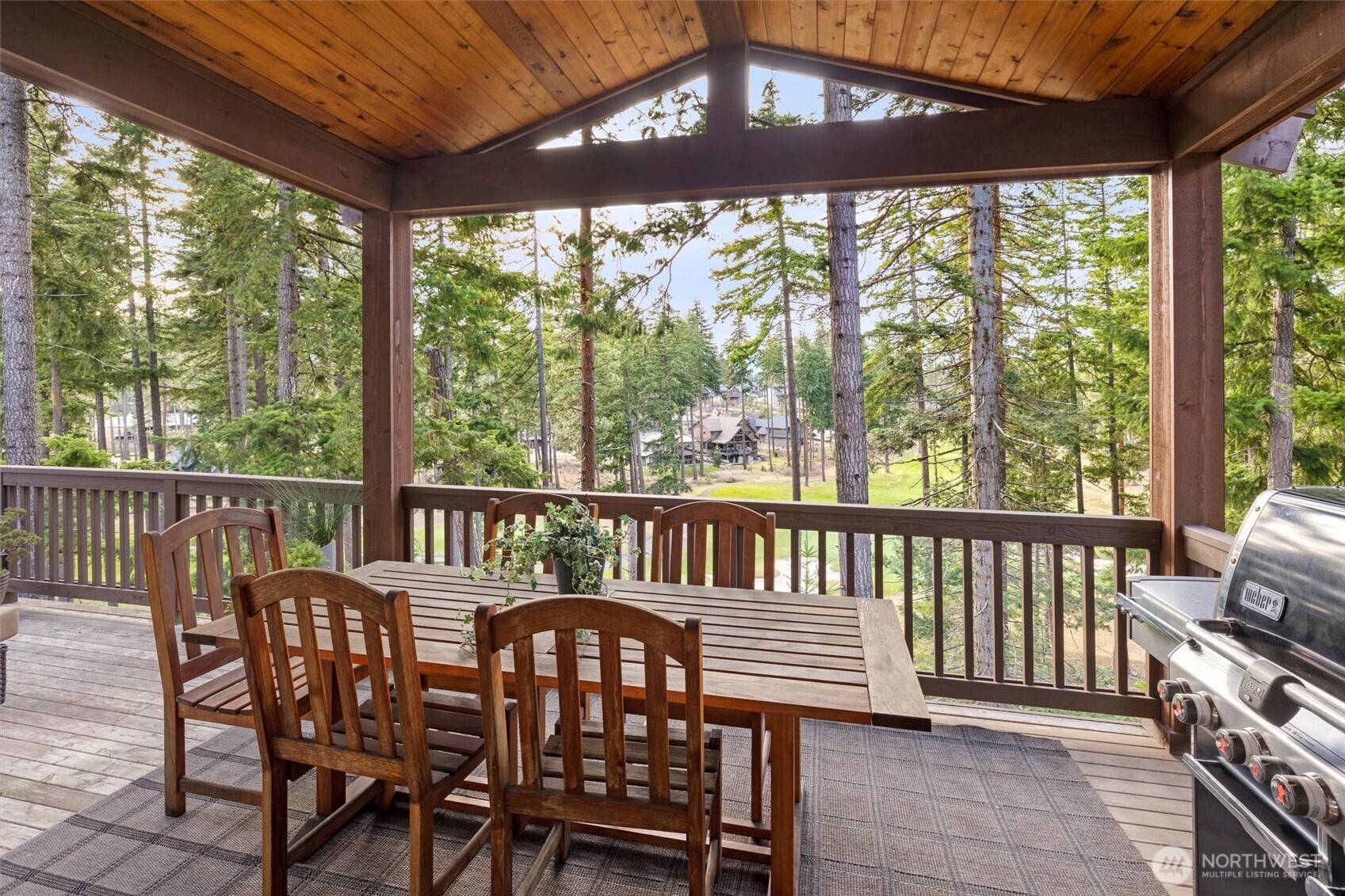 Cle Elum, WA 98922,420 Black Nugget LN