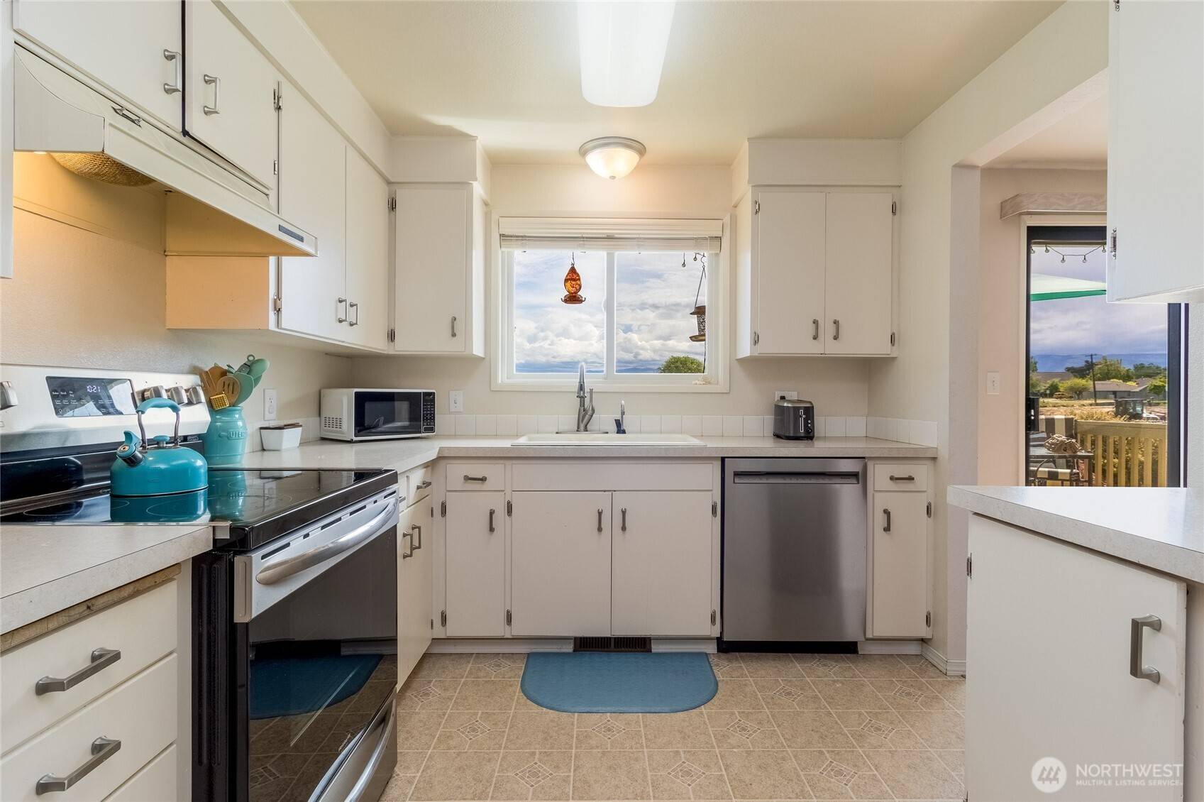 Walla Walla, WA 99362,1192 Lancer DR