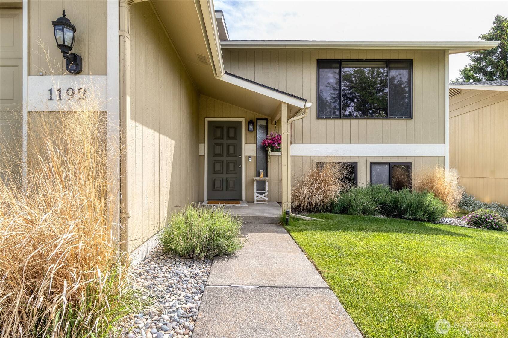 Walla Walla, WA 99362,1192 Lancer DR