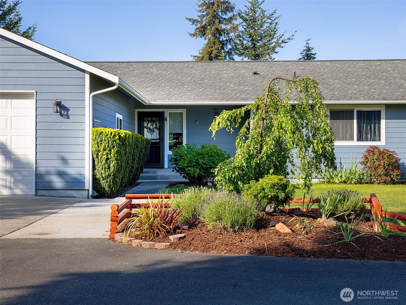 Sequim, WA 98382,872 N Beverage ST