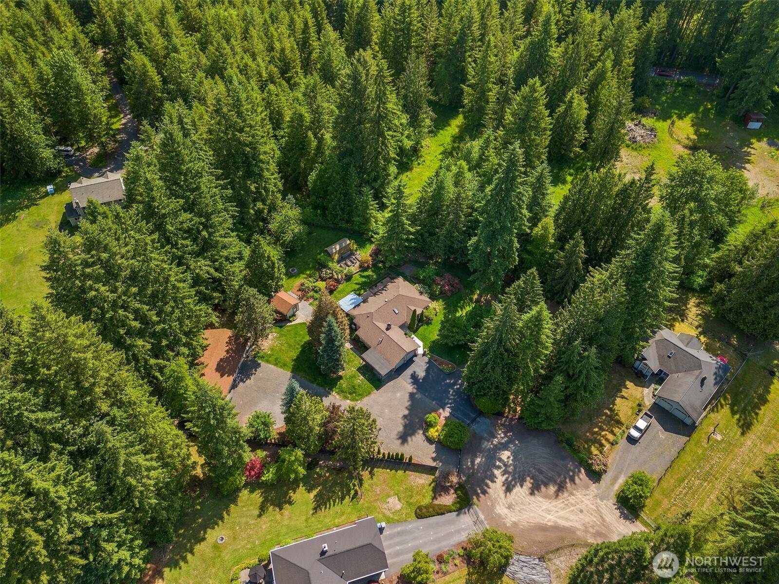Duvall, WA 98019,11916 320th PL NE
