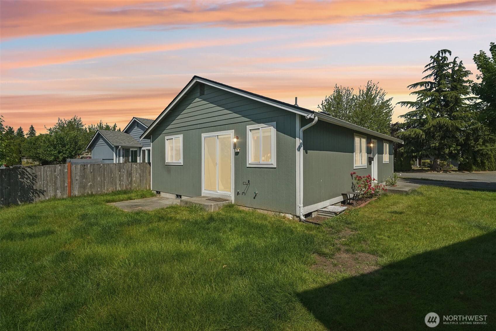 Marysville, WA 98271,17702 Spring Lane AVE