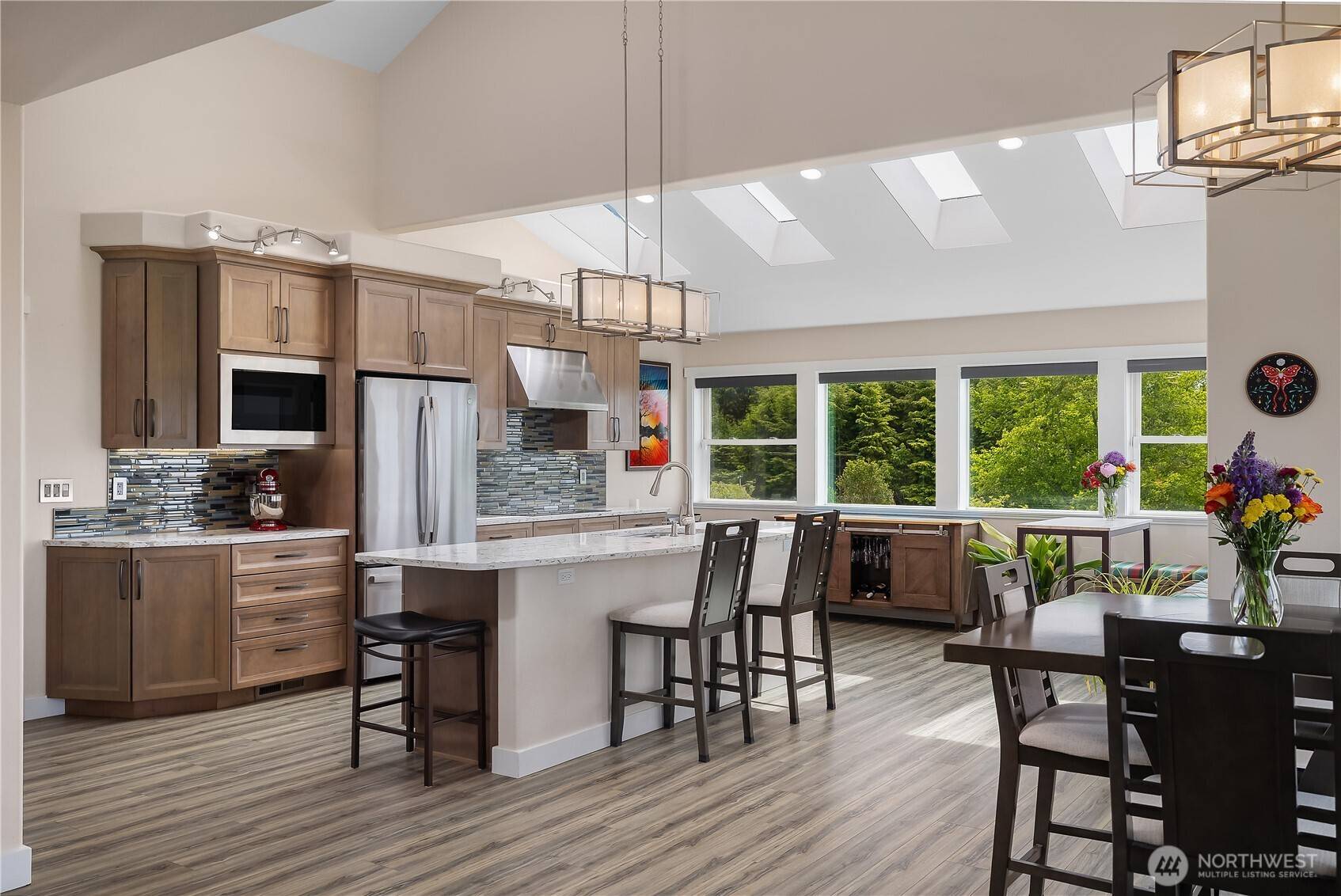 Grayland, WA 98547,24 Jacalyn LN
