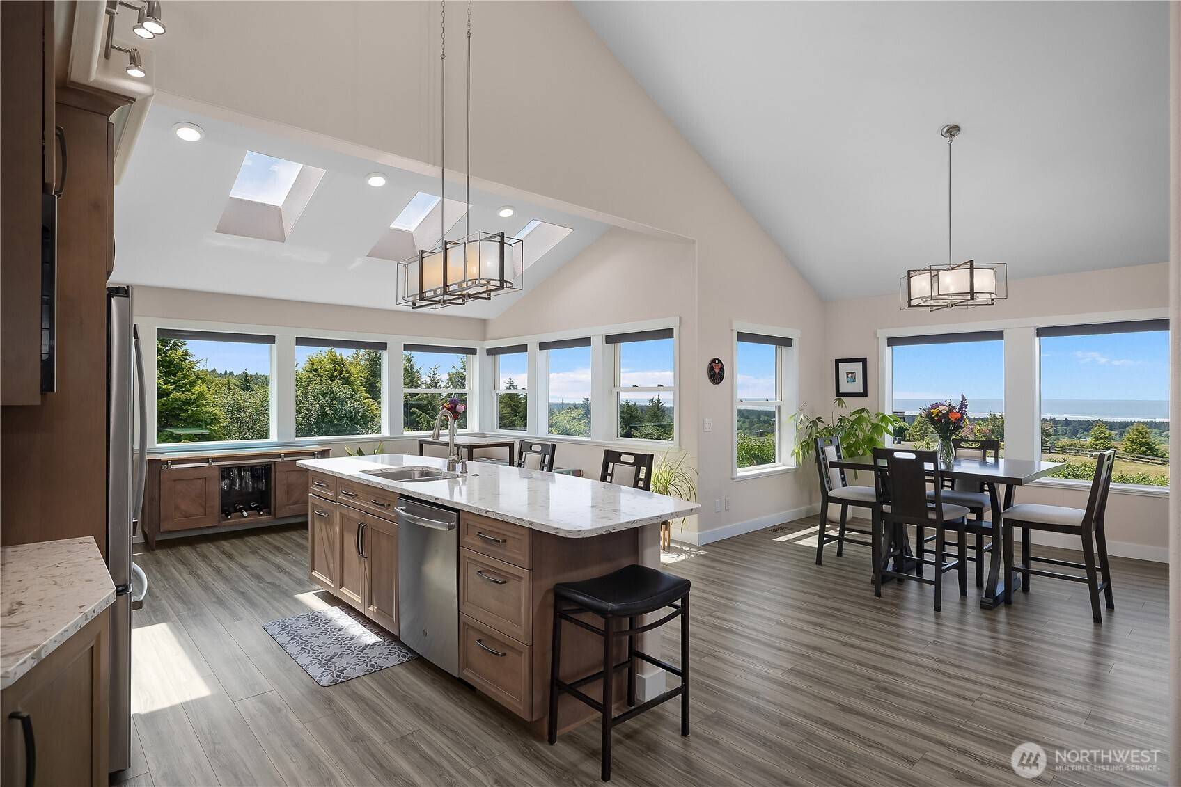 Grayland, WA 98547,24 Jacalyn LN