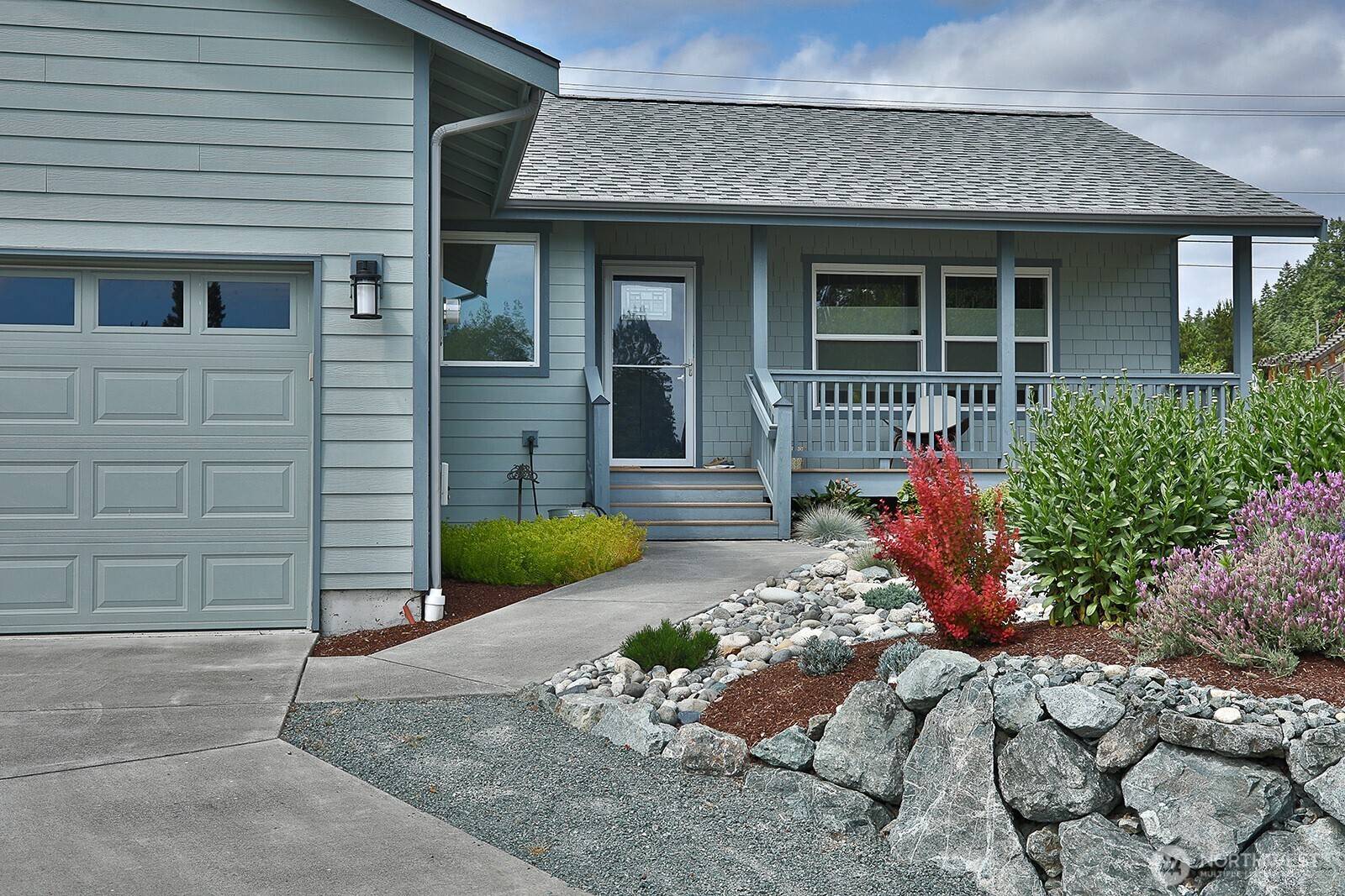 Langley, WA 98260,2568 Myra PL