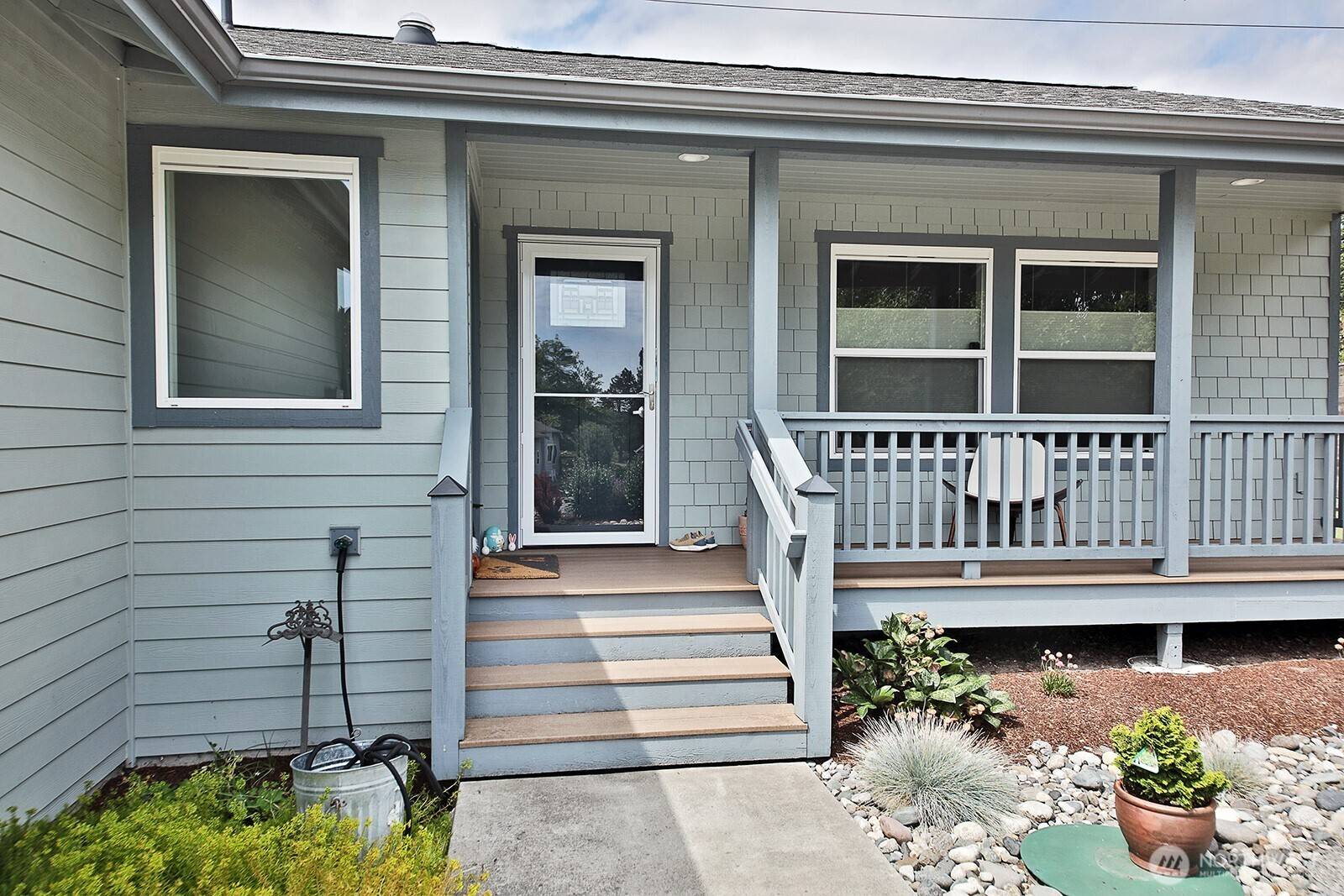 Langley, WA 98260,2568 Myra PL