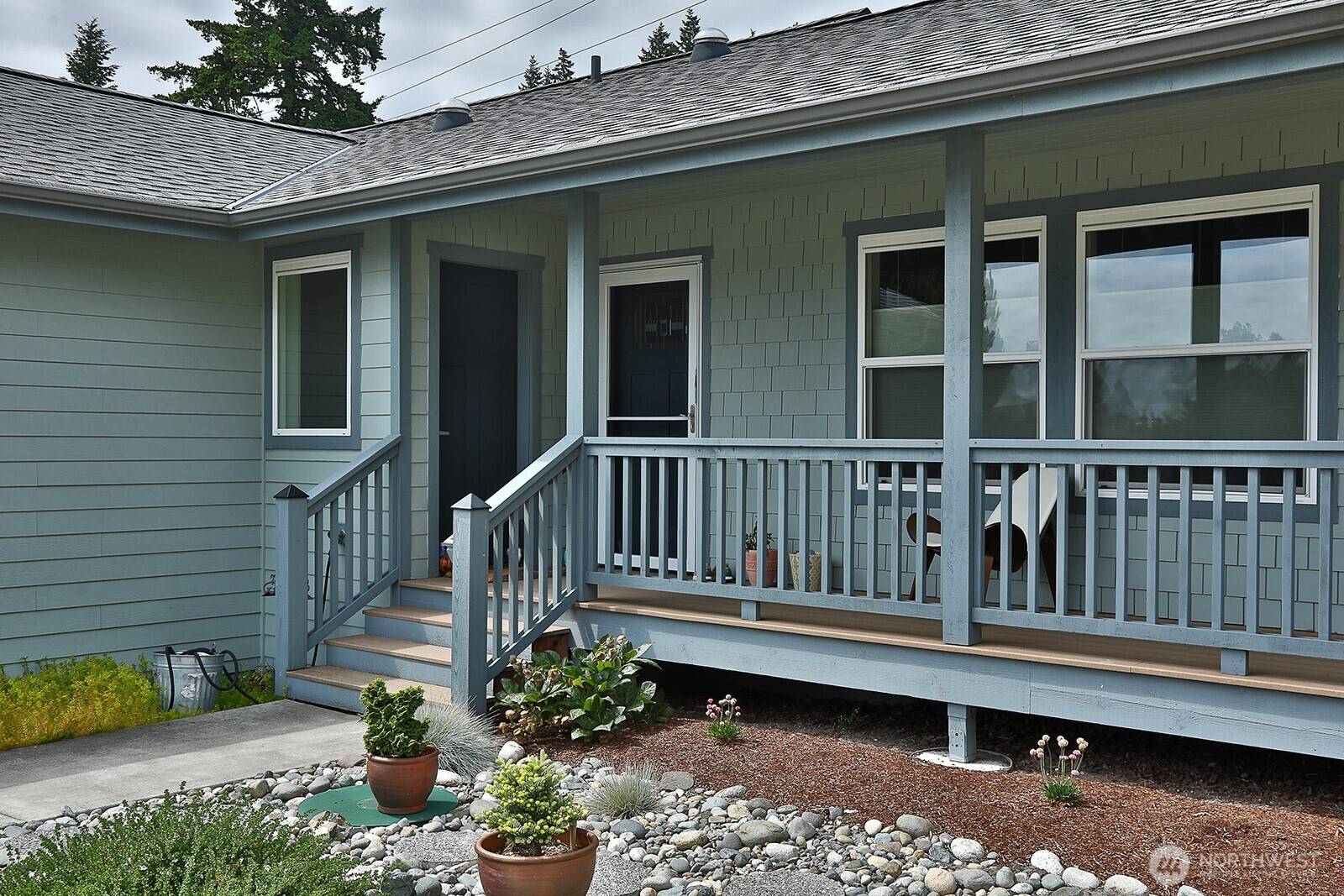 Langley, WA 98260,2568 Myra PL