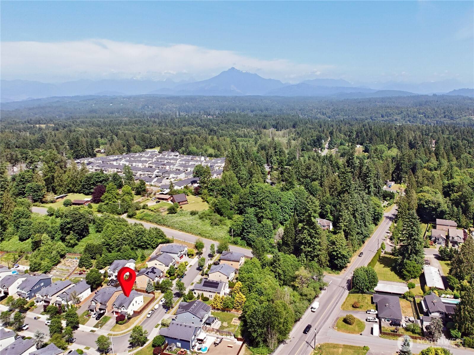Lake Stevens, WA 98258,1129 117th DR SE