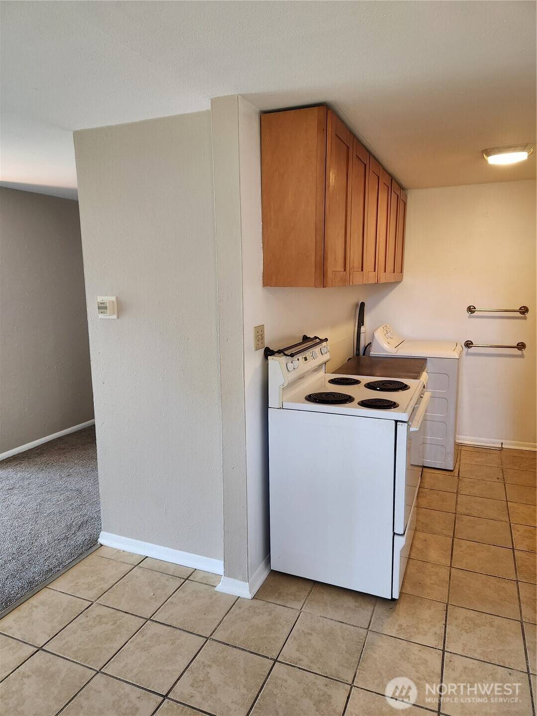 Bremerton, WA 98312,1728 Houston AVE