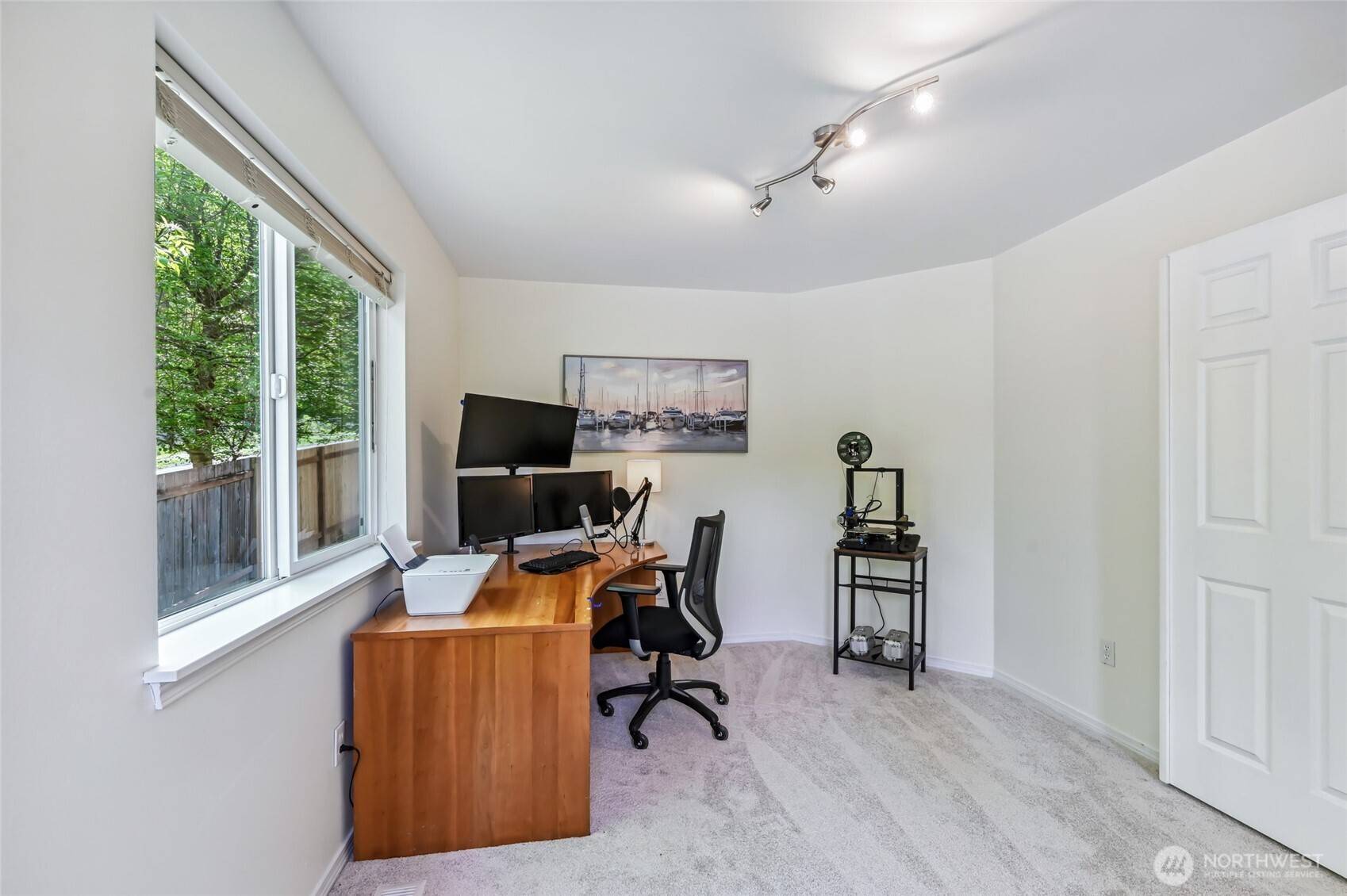 Renton, WA 98058,14727 SE 188th WAY