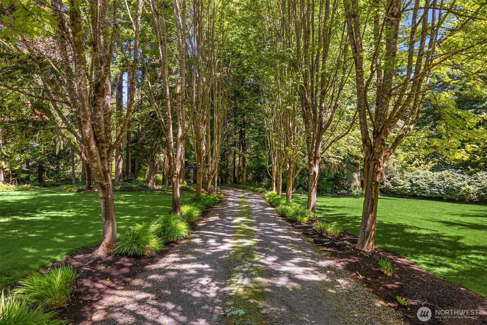 Bainbridge Island, WA 98110,9000 NE Hidden Cove RD