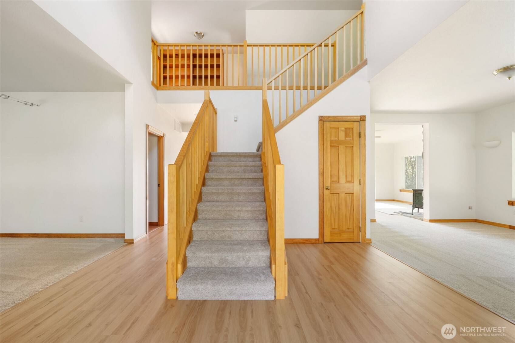 Lakebay, WA 98349,14502 45th ST SW
