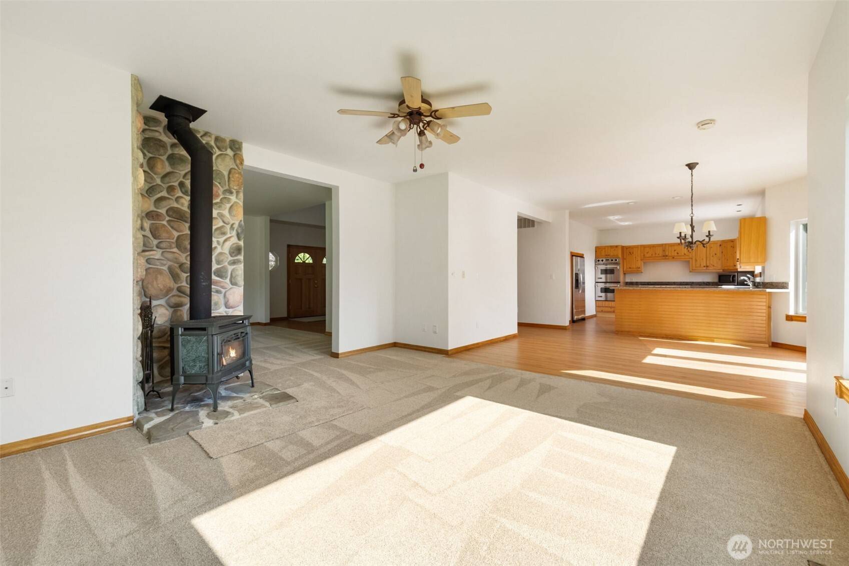Lakebay, WA 98349,14502 45th ST SW