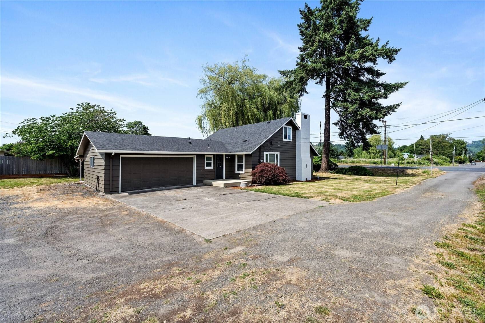 Longview, WA 98632,5005 Ocean Beach HWY