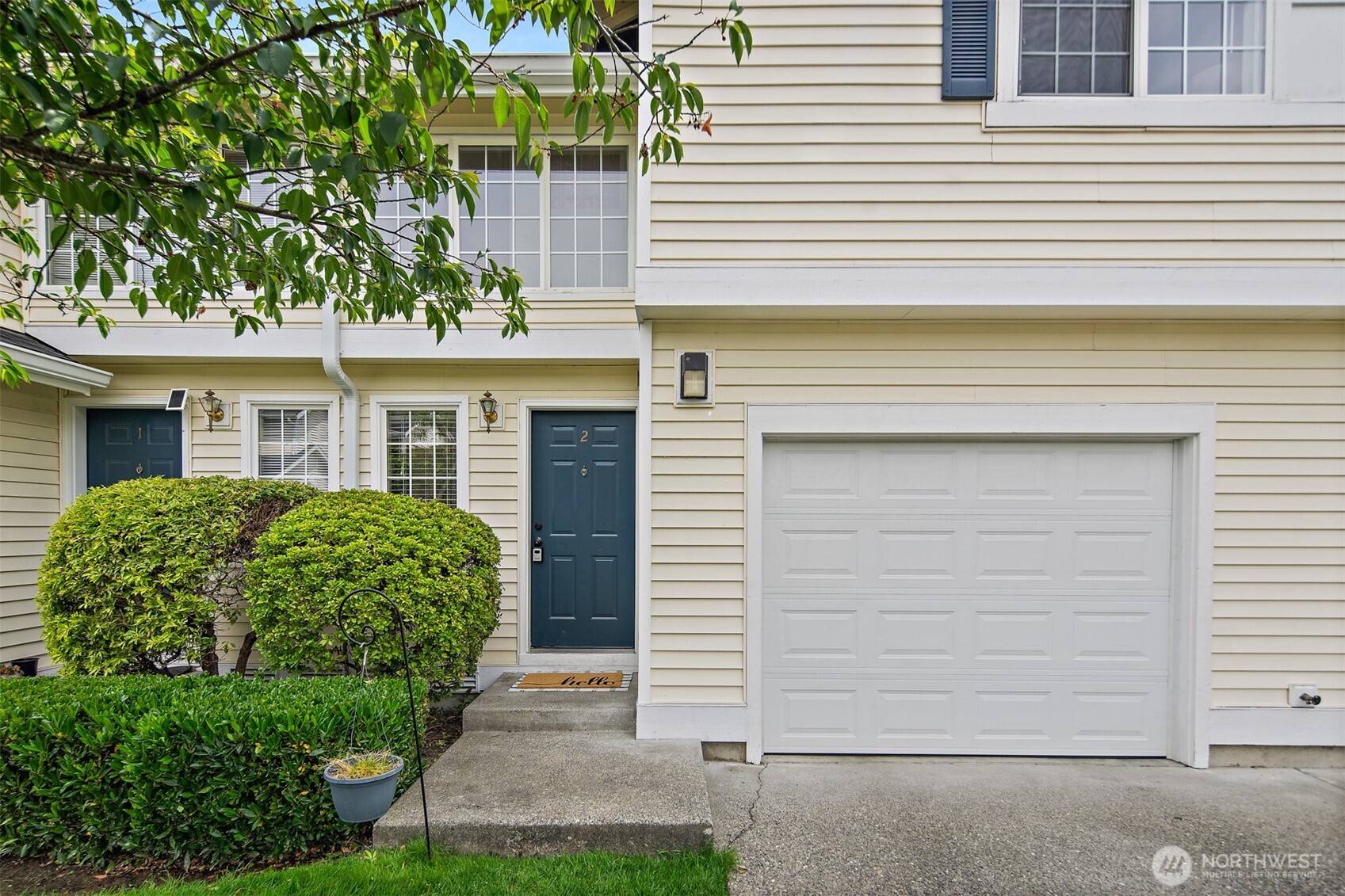 Everett, WA 98204,927 132nd ST SW #B2