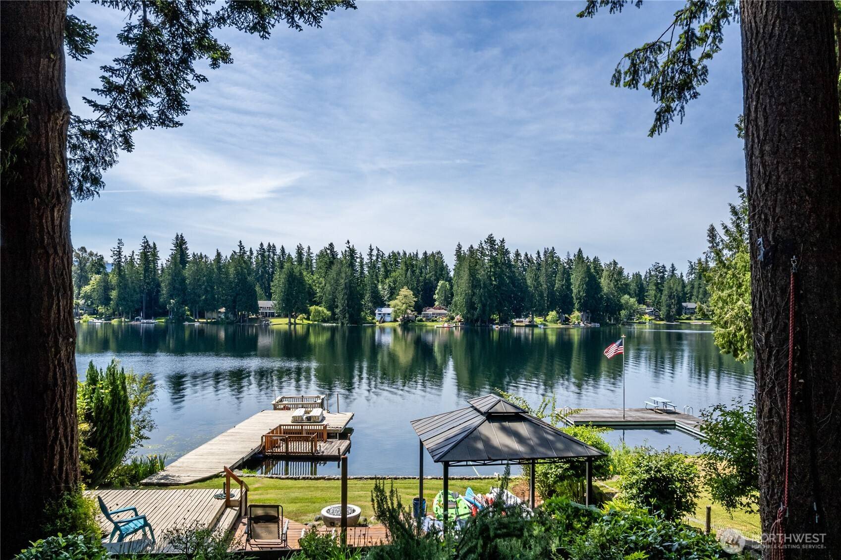Sammamish, WA 98075,21905 SE 20th ST