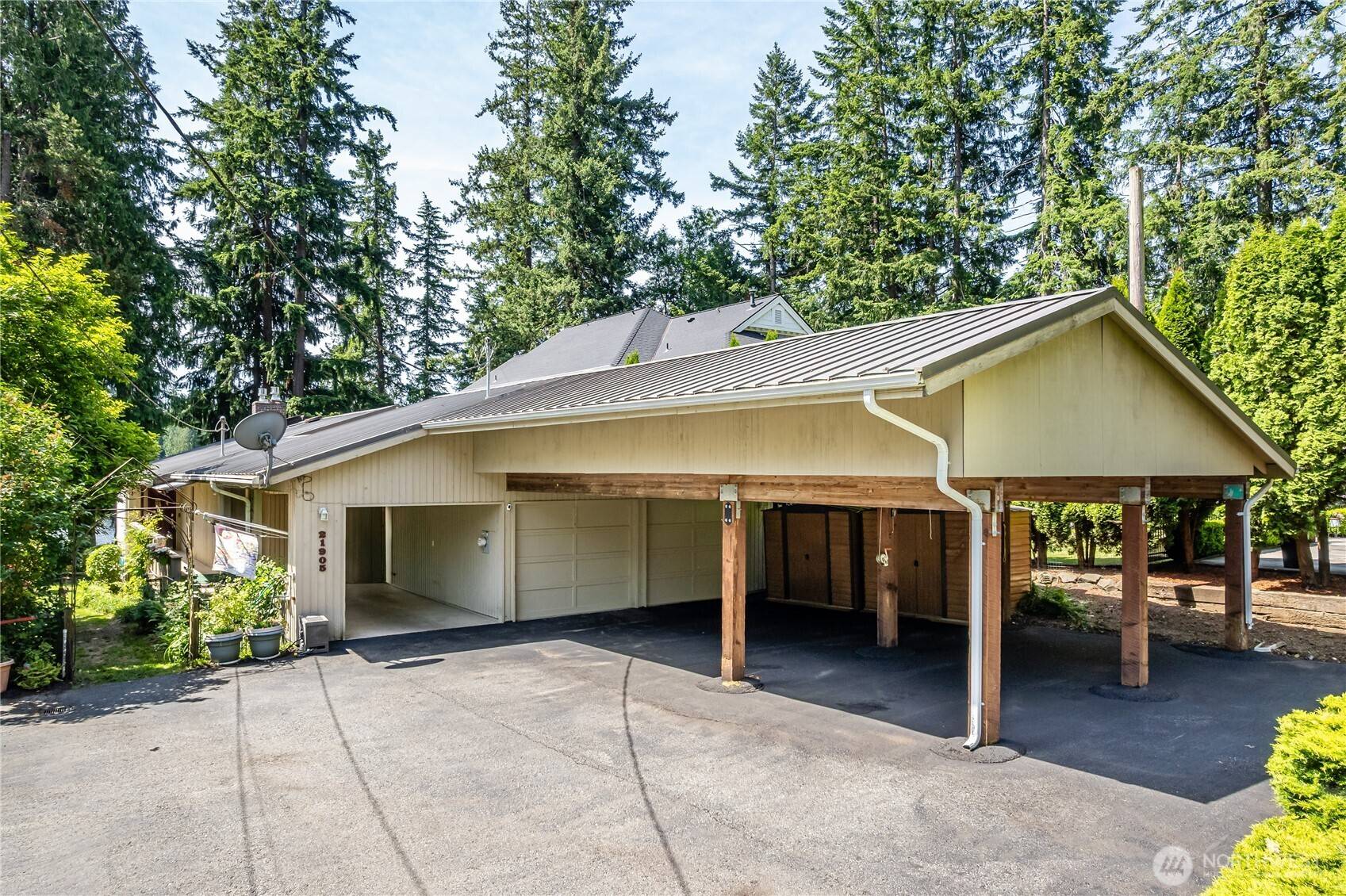 Sammamish, WA 98075,21905 SE 20th ST