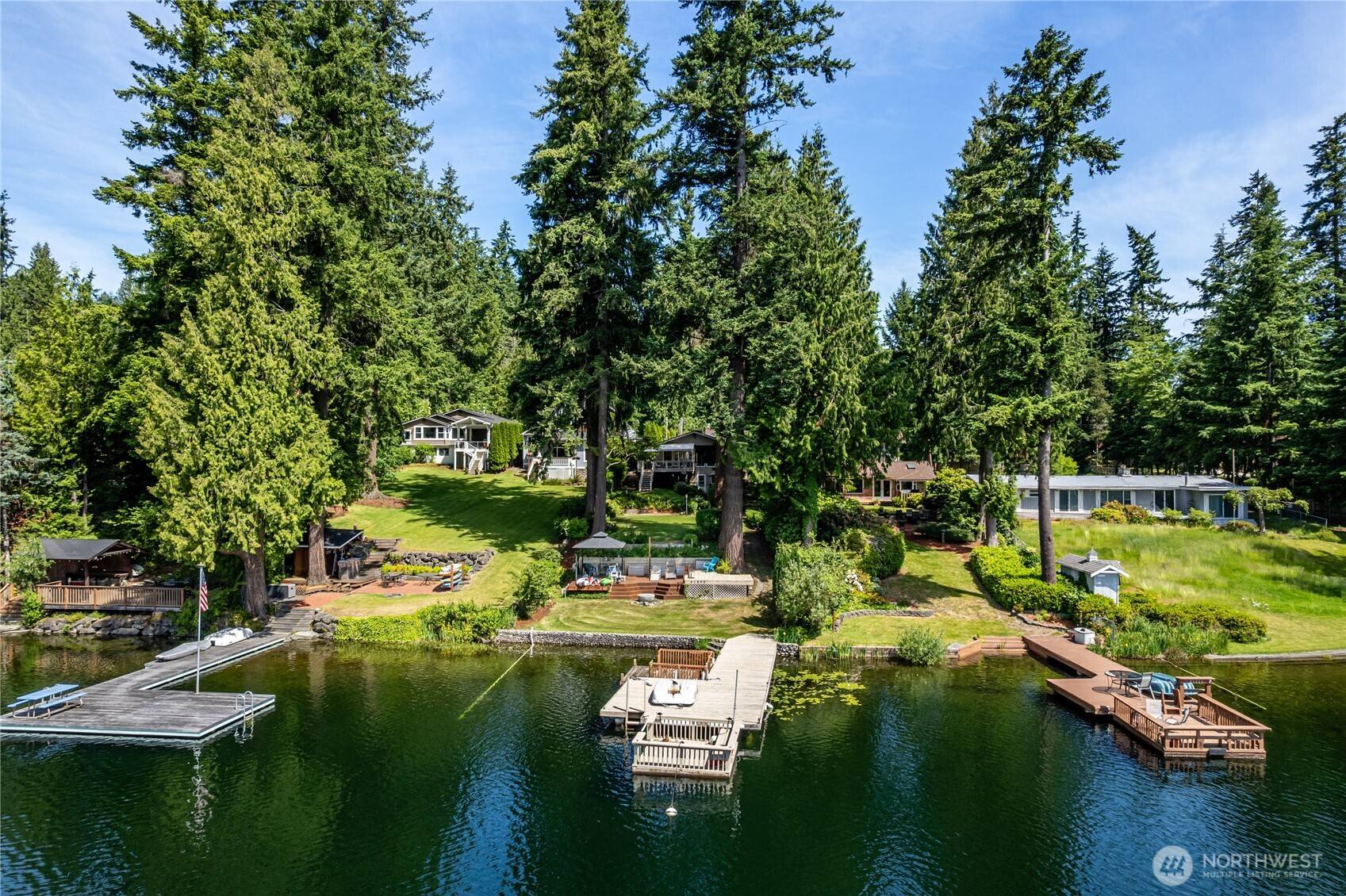 Sammamish, WA 98075,21905 SE 20th ST