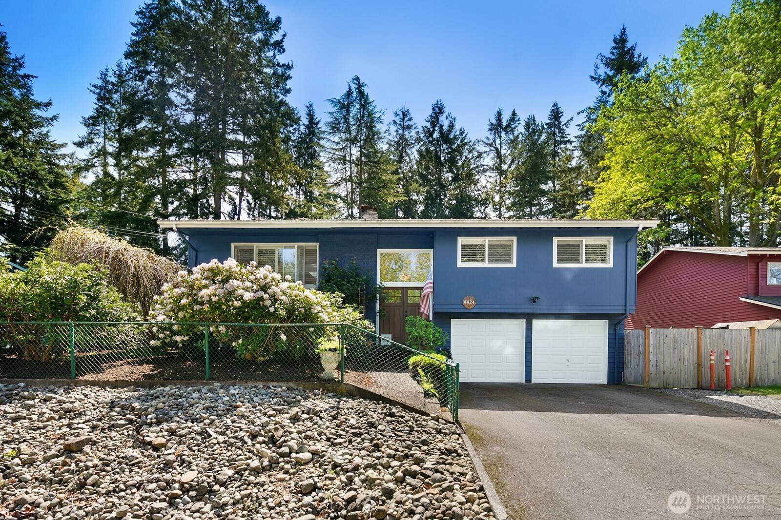 Edmonds, WA 98026,8824 224th ST SW