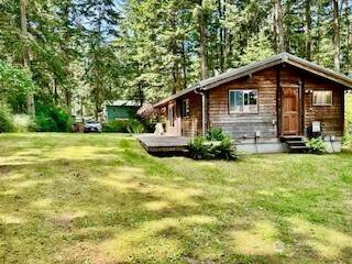 Lopez Island, WA 98261,37 Robin LN