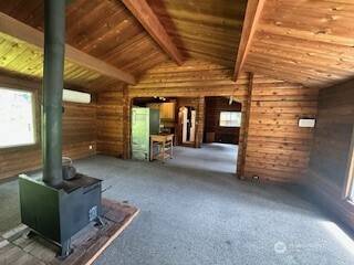 Lopez Island, WA 98261,37 Robin LN