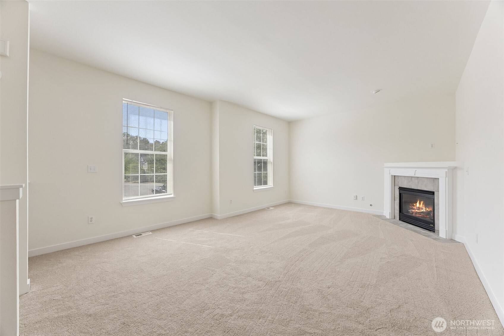 Tacoma, WA 98445,11501 7th Avenue Ct E
