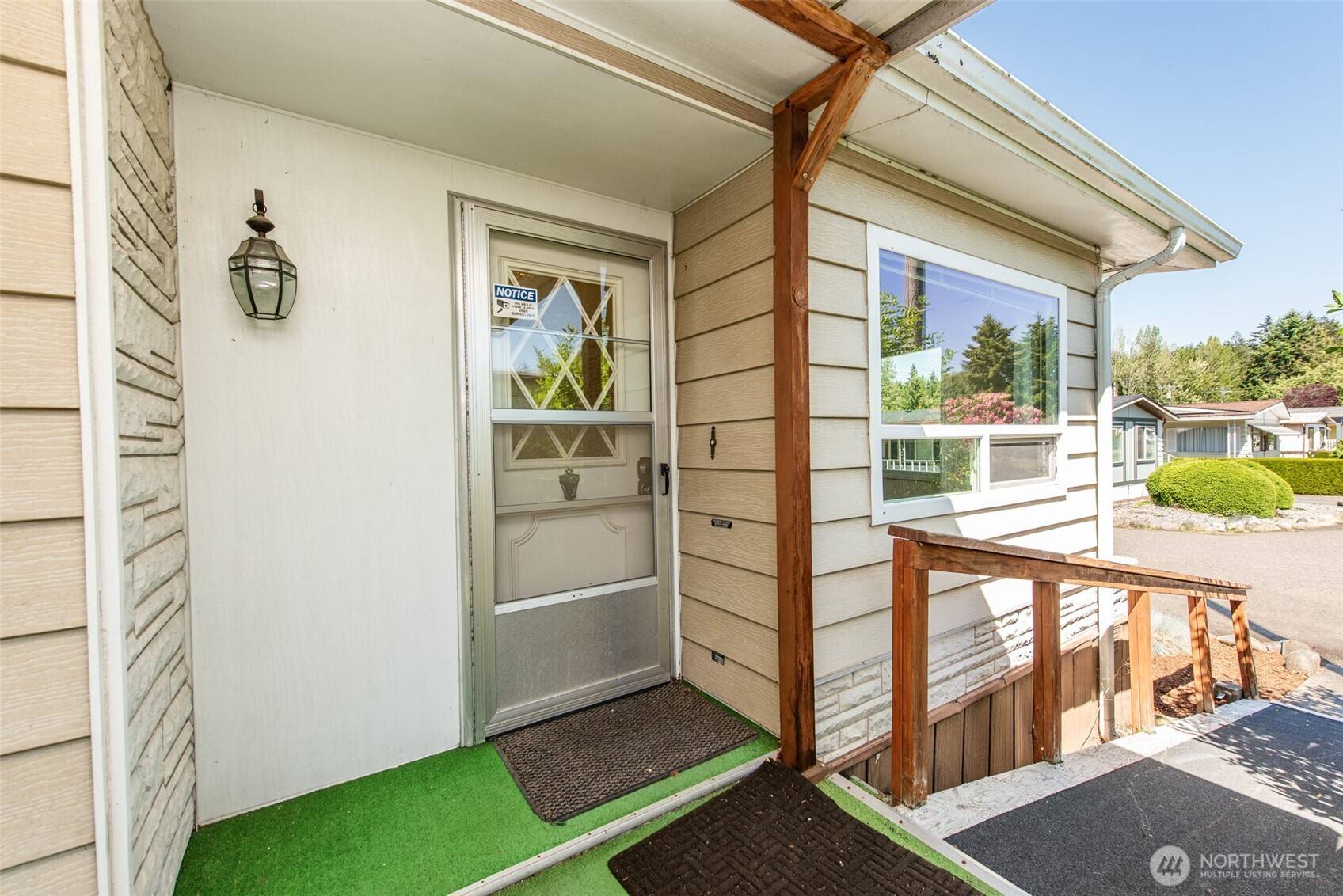 Sequim, WA 98382,400 Gupster #2