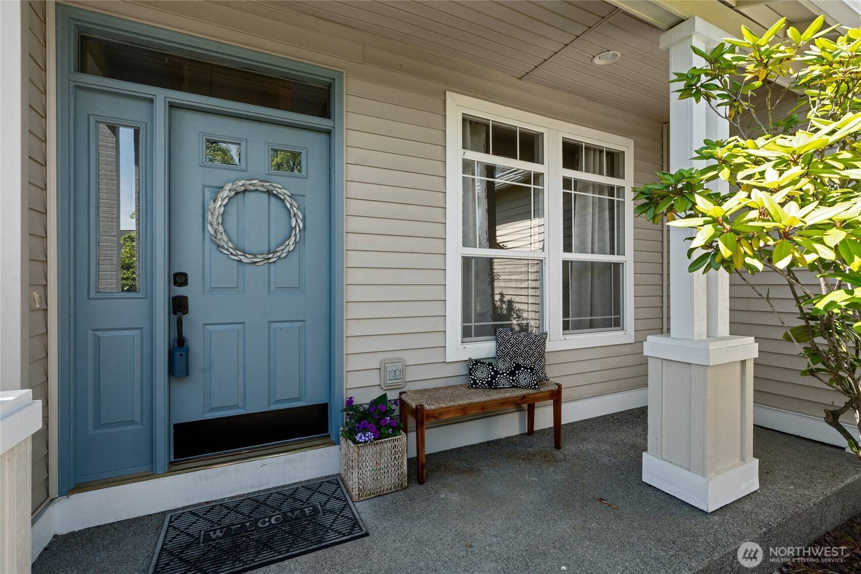 University Place, WA 98467,6621 61st ST W