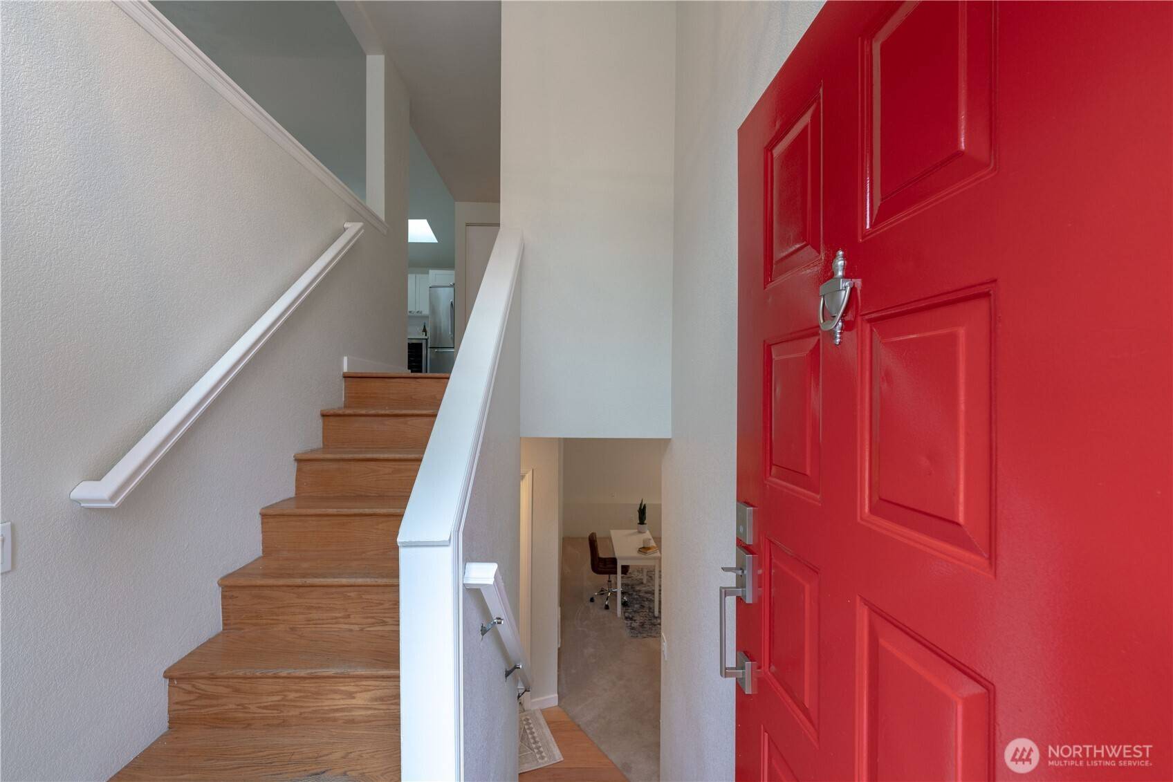 University Place, WA 98466,7309 46th Street Ct W