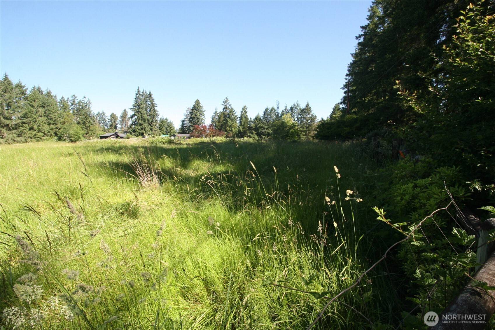 Olympia, WA 98516,5933 Sleepy Hollow LN NE