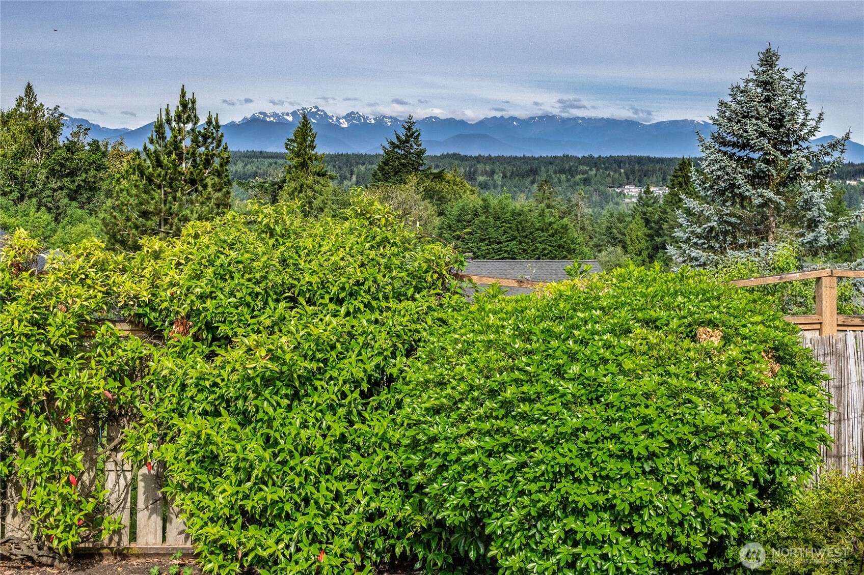 Poulsbo, WA 98370,20135 Bue Rund LOOP NE