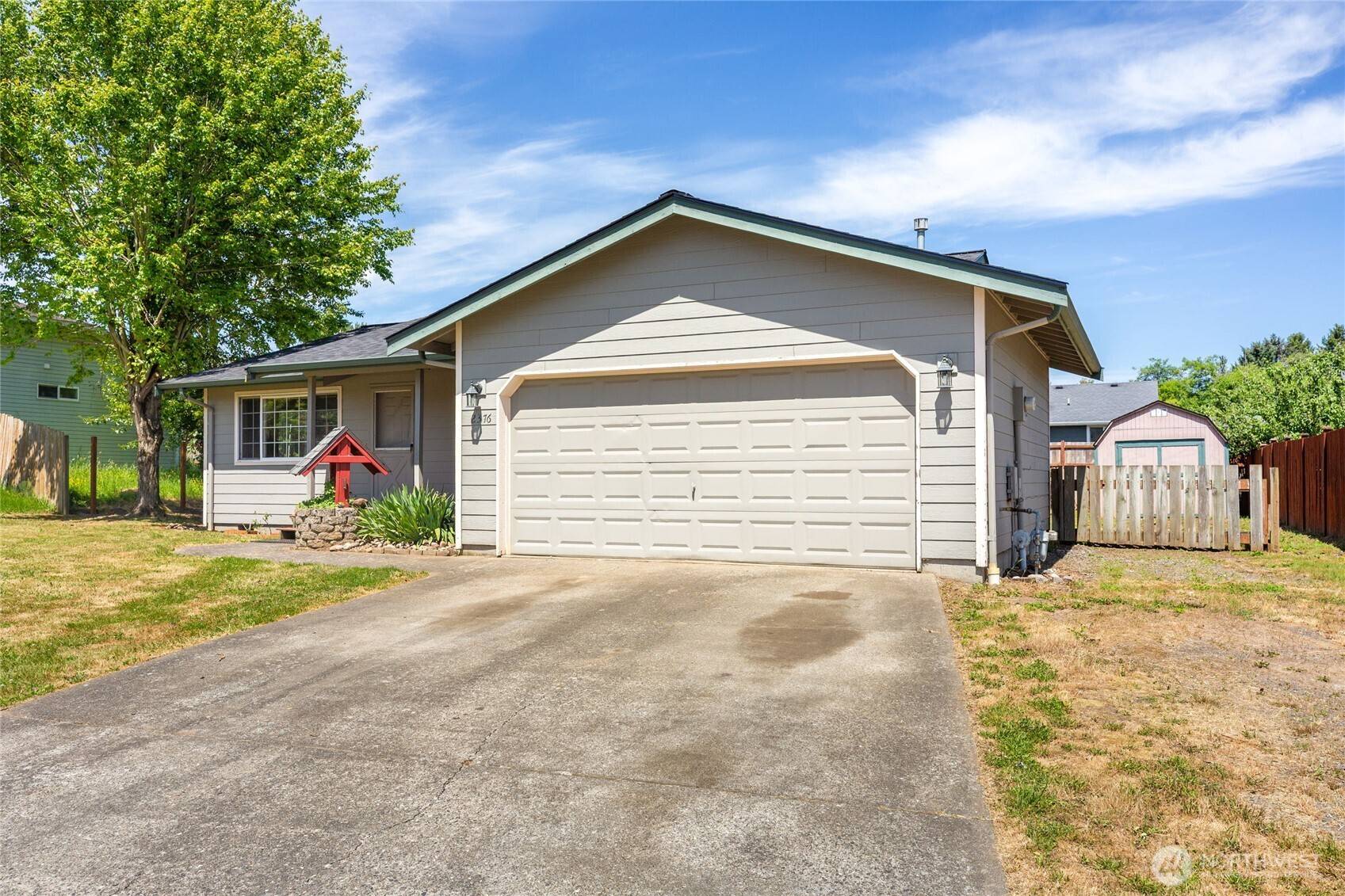 Ferndale, WA 98248,2376 Nicholas DR