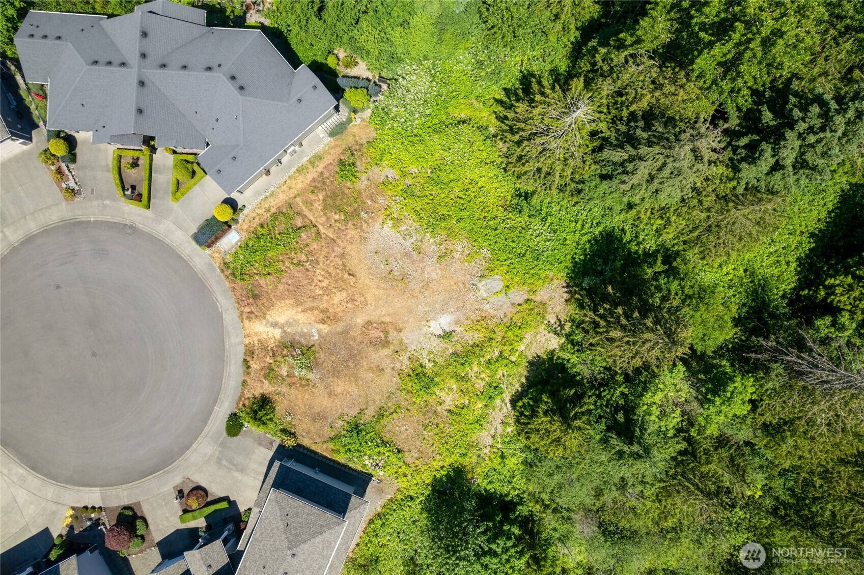 Bonney Lake, WA 98391,10602 177th Avenue Ct E