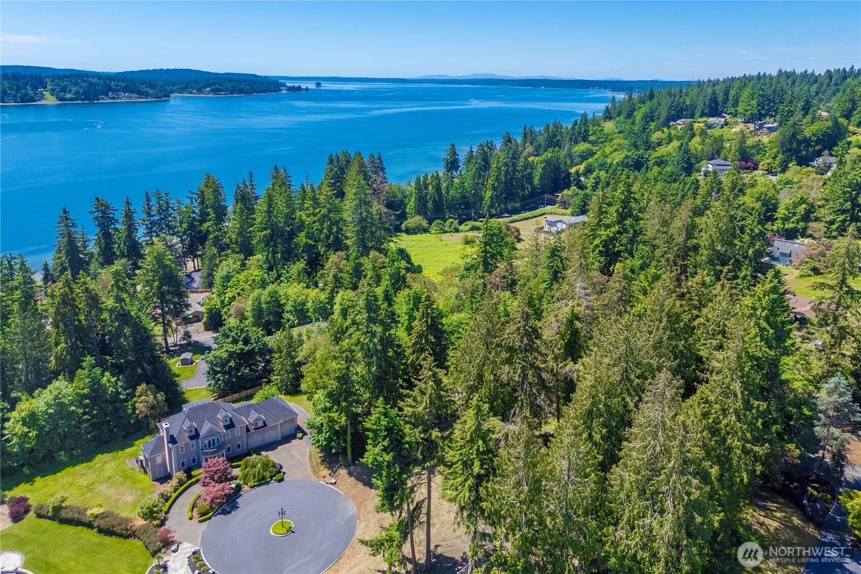 Gig Harbor, WA 98329,13514 79th Avenue Ct NW