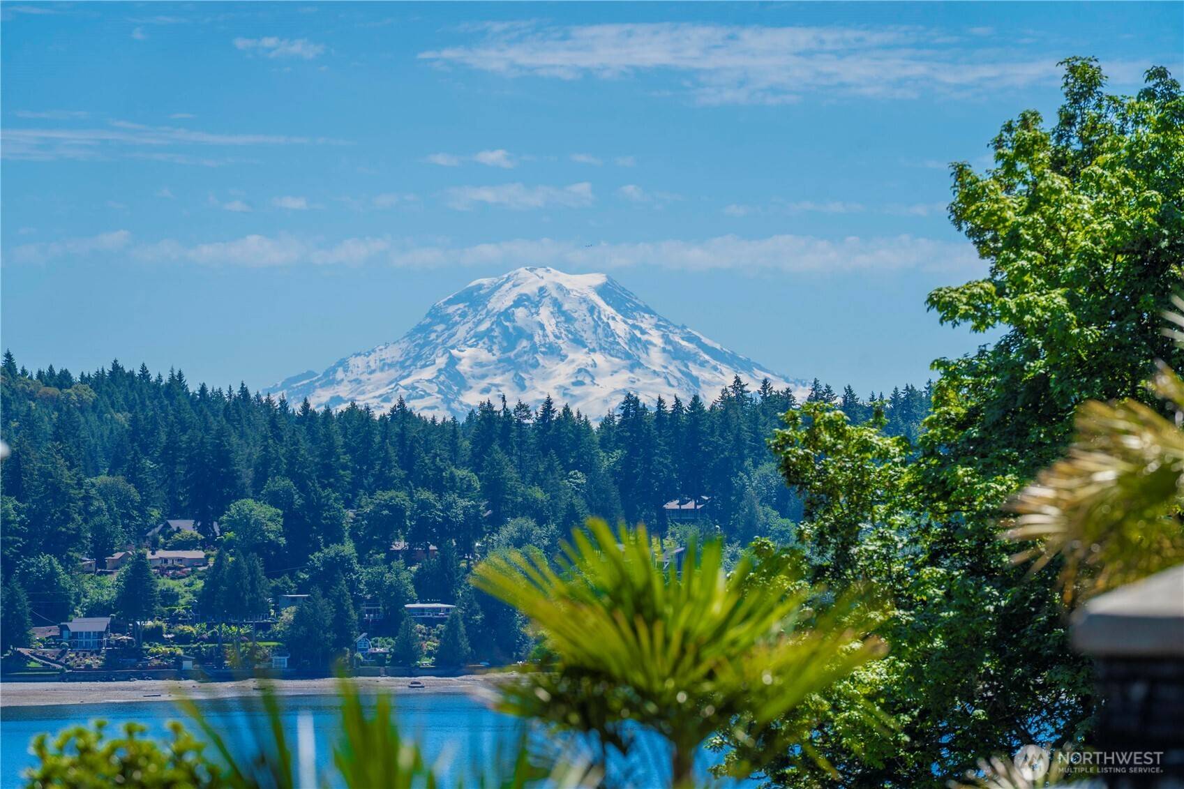 Gig Harbor, WA 98329,13514 79th Avenue Ct NW