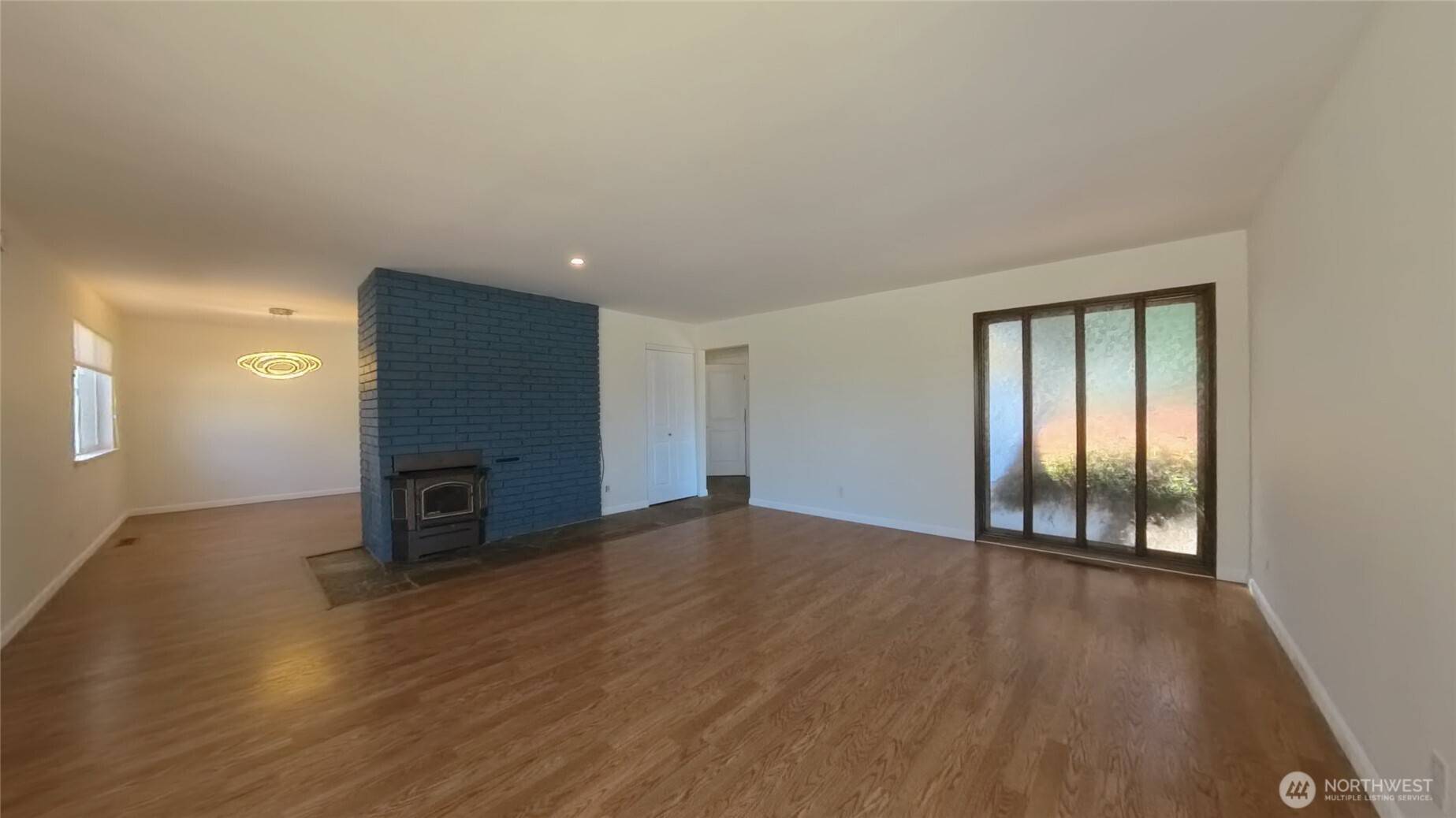 Federal Way, WA 98032,30022 2nd PL SW