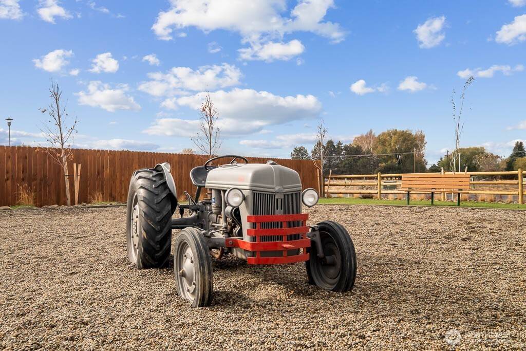 Ellensburg, WA 98926,3013 Roundup DR #152