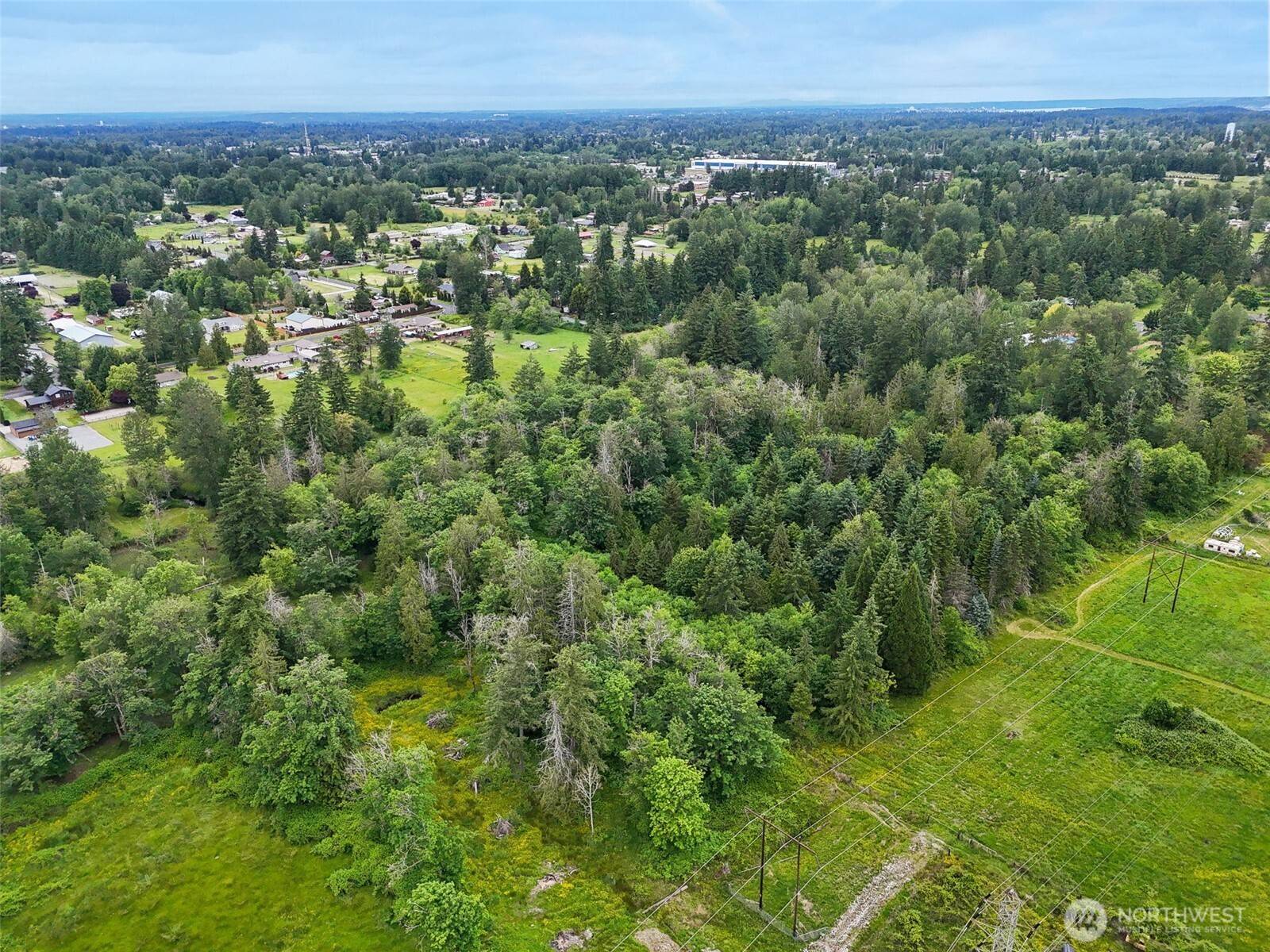 Tacoma, WA 98446,4210 120th ST E