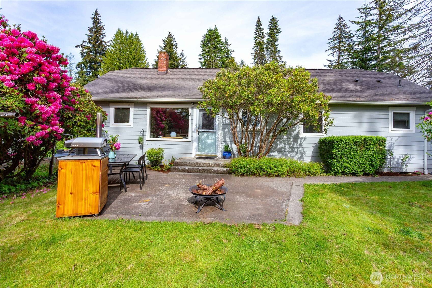 Bellingham, WA 98229,1209 Yew ST
