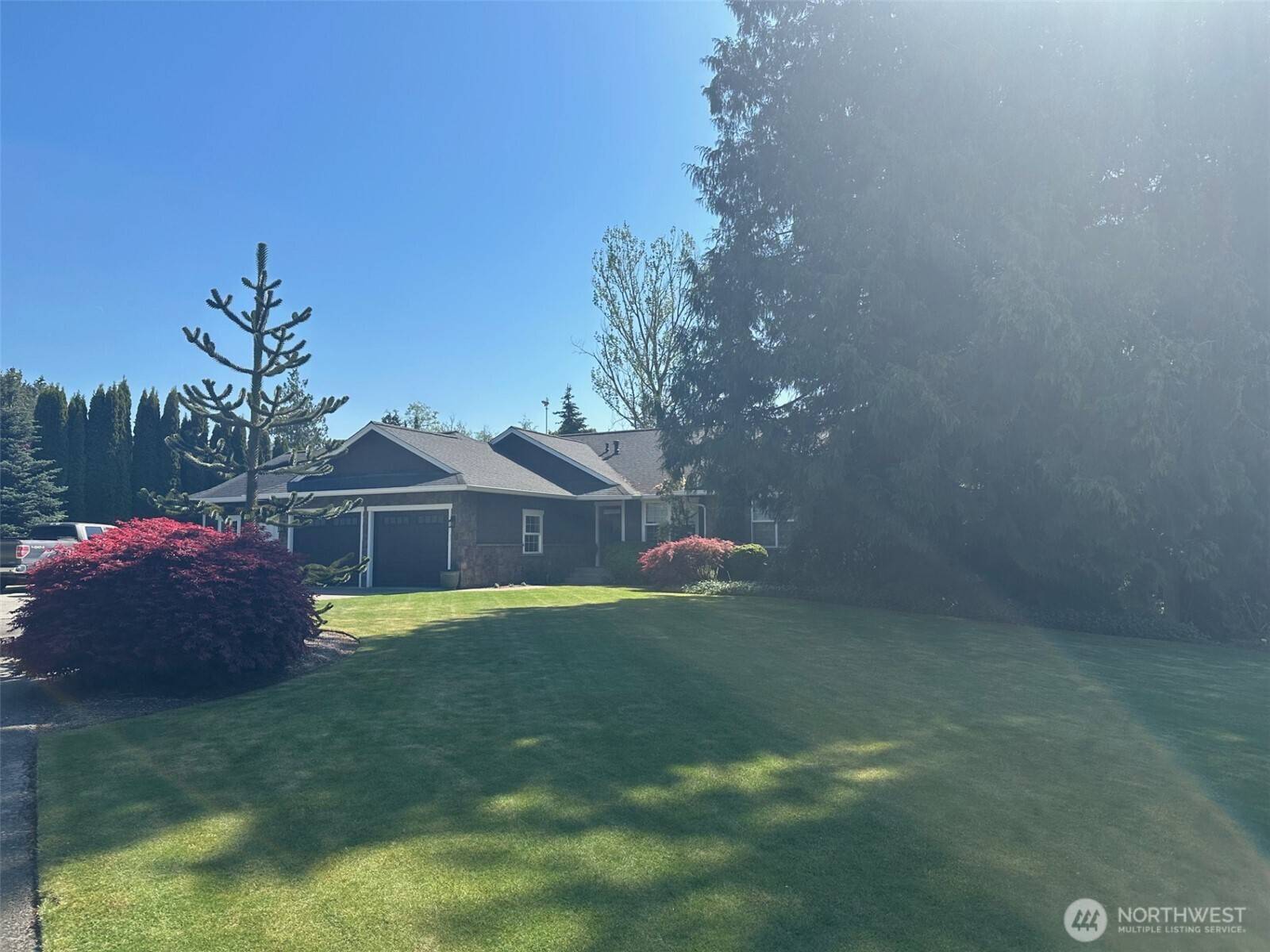Lynden, WA 98264,804 S Park CT