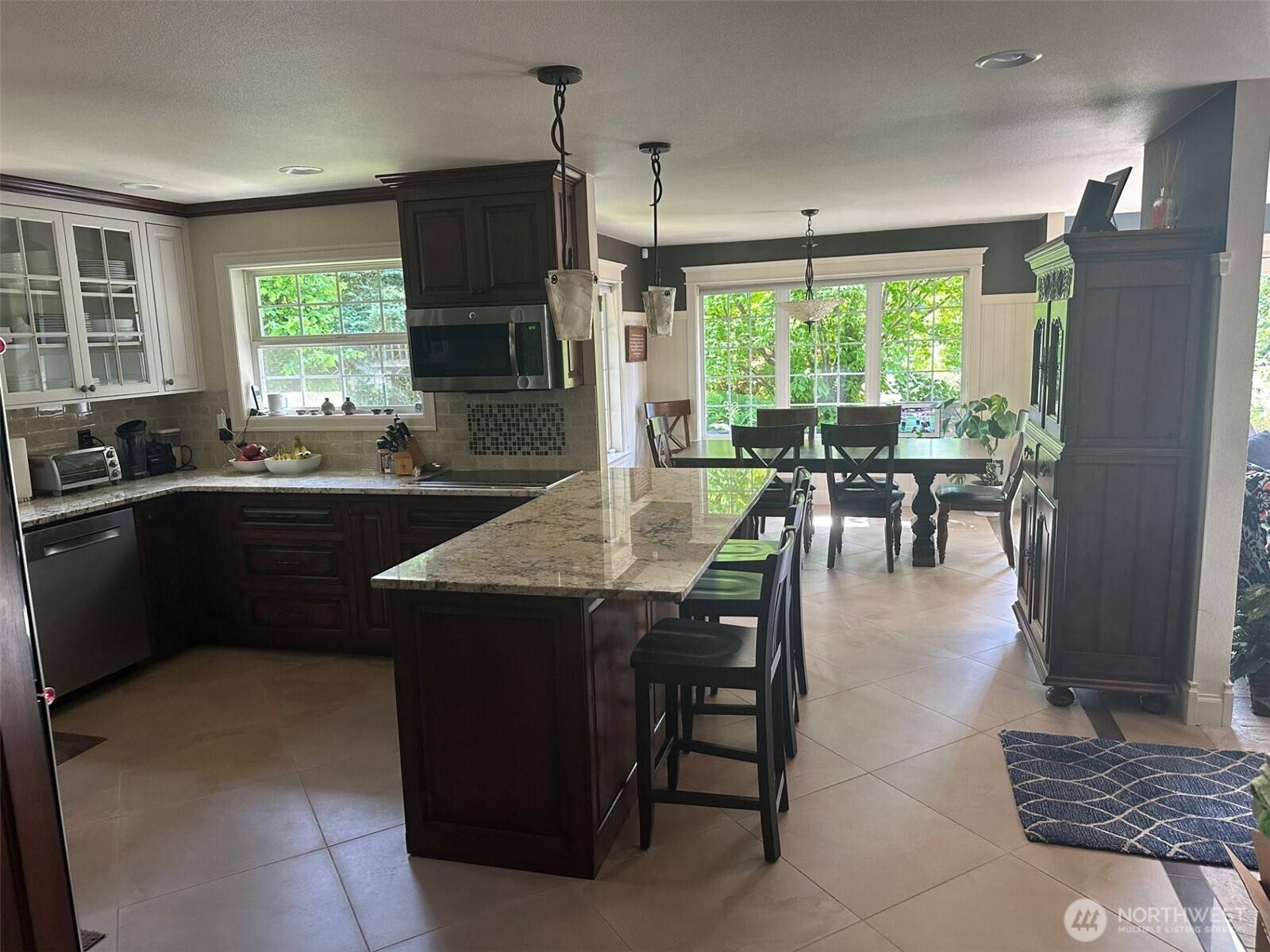 Lynden, WA 98264,804 S Park CT