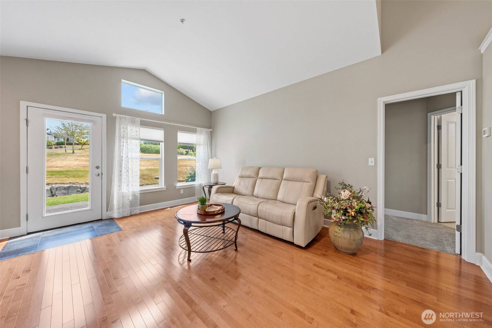 Auburn, WA 98092,7114 Hazel PL SE