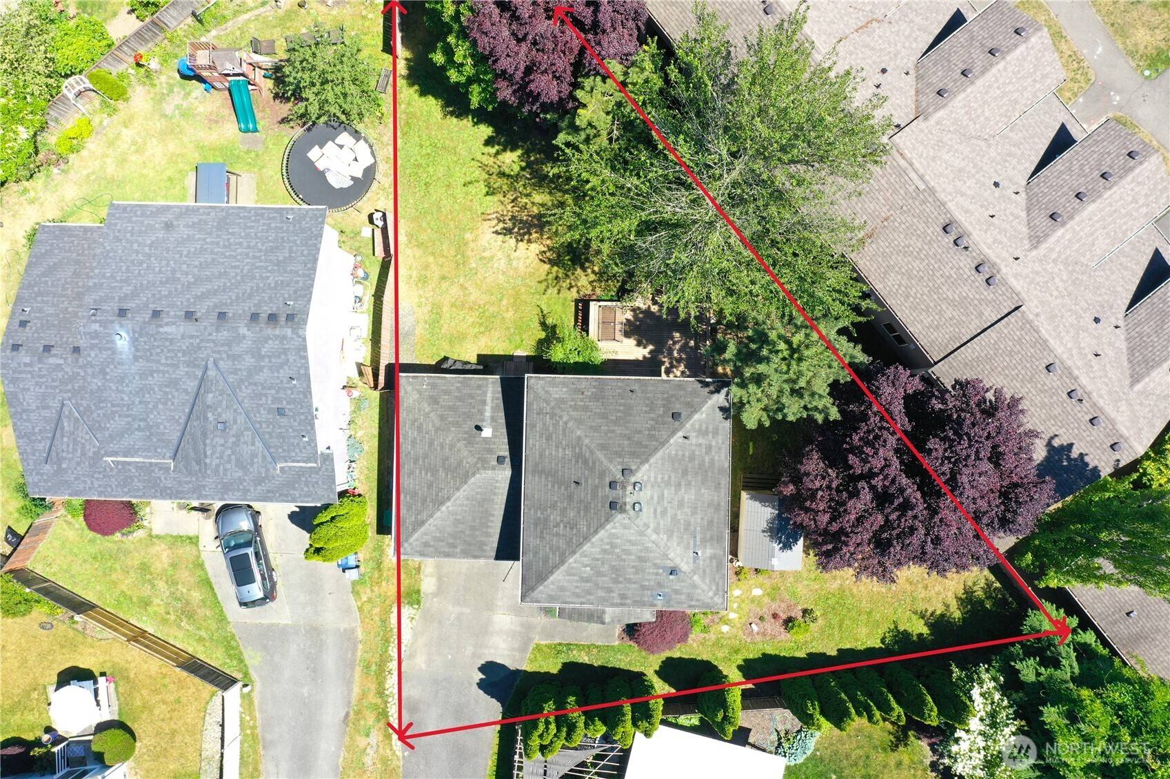 Arlington, WA 98223,3125 183rd PL NE