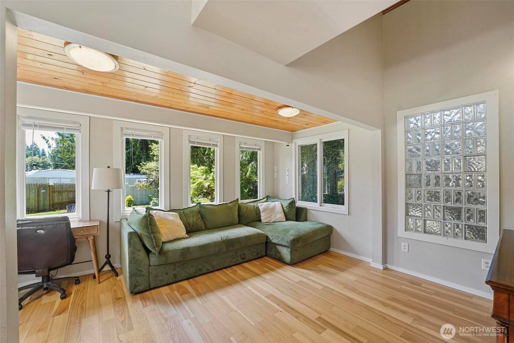Camano Island, WA 98282,3066 Gold Crescent CT